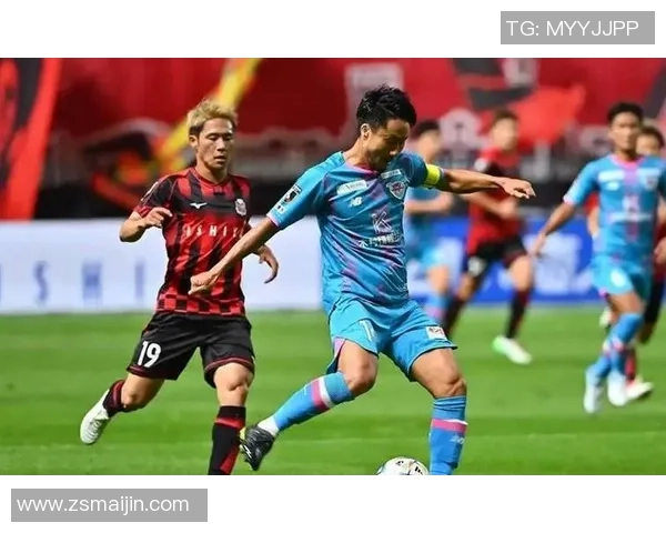 贝游击与波德戈里精彩对决赛果揭晓引发热议 贝游击与波德戈里精彩对决赛果揭晓引发热议