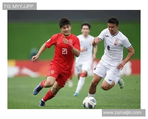 阿联酋与吉尔吉斯斯坦精彩对决分析与赛前预测