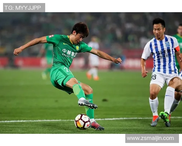 乌拉尔与克拉斯诺达尔精彩对决直播全程回顾与分析