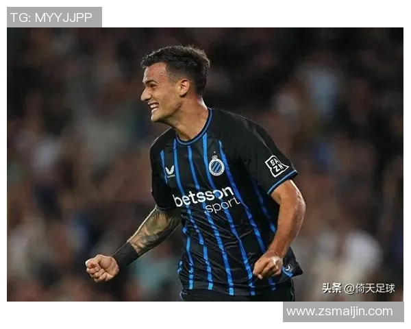 利贝雷茨与云斯多夫精彩对决比分揭晓赛事回顾分析 利贝雷茨与云斯多夫精彩对决比分揭晓赛事回顾分析