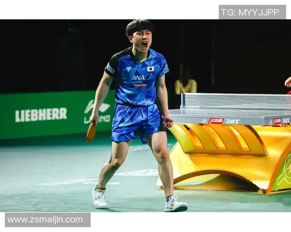 哈马比与厄勒布鲁激战成和双方表现引发球迷热议