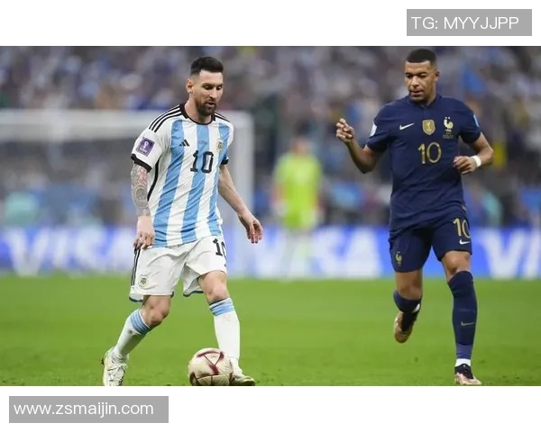 基马诺克与圣米伦激战正酣比分结果揭晓引发球迷热议 基马诺克与圣米伦激战正酣比分结果揭晓引发球迷热议