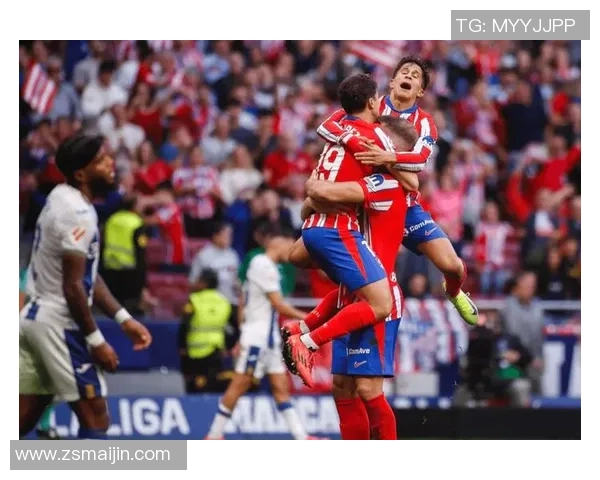 巴利亚多德利得迎战阿拉维斯争夺西甲联赛宝贵积分之战 巴利亚多德利得迎战阿拉维斯争夺西甲联赛宝贵积分之战