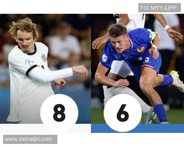 德国U21青年队对决俄罗斯U21青年队精彩赛事回顾与分析