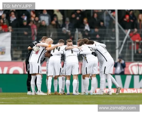 杜塞尔多夫迎战海登海姆争夺德乙联赛重要三分之战 杜塞尔多夫迎战海登海姆争夺德乙联赛重要三分之战