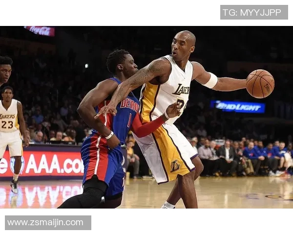 湖人对阵活塞精彩对决1月29日视频直播全程回顾与分析 湖人对阵活塞精彩对决1月29日视频直播全程回顾与分析