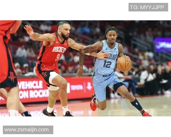 10月3号火箭与灰熊季前赛精彩回放全程录像分享与分析