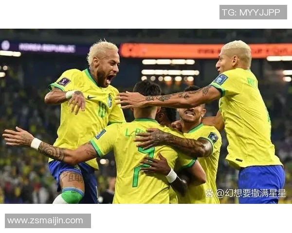 2019年世界杯巴西与美国比赛深度分析与战术解析