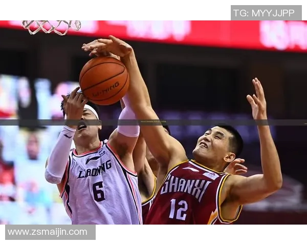 2021年1月10日NBA精彩对决开拓者与国王的激烈较量回顾