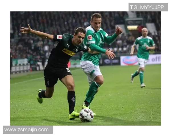 不来梅与门兴历史交战记录分析及战绩对比探讨 不来梅与门兴历史交战记录分析及战绩对比探讨