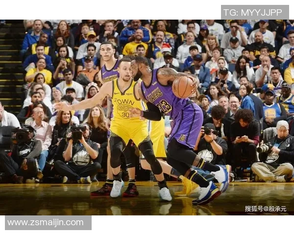 克雷塔罗与蓝十字历届交锋回顾及战绩分析