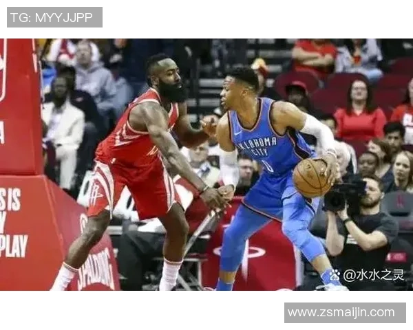 勇士与火箭第六场激战回顾CCTV5NBA精彩瞬间解析