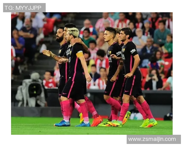 拉斯帕尔马斯主场迎战毕尔巴鄂竞技双方争夺关键三分的激烈对决