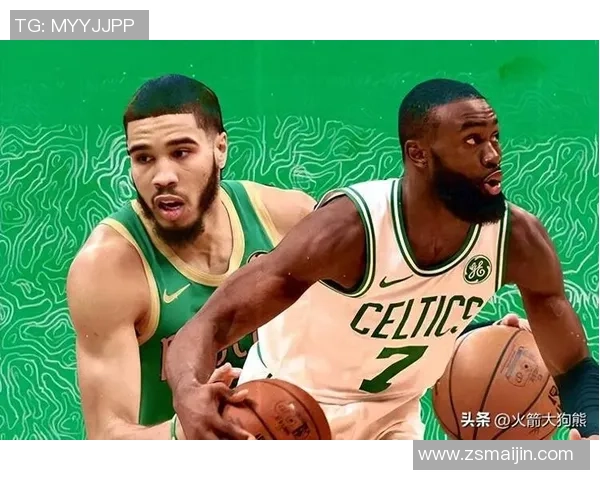 火箭队与凯尔特人精彩对决回放12月28日赛季精彩瞬间回顾