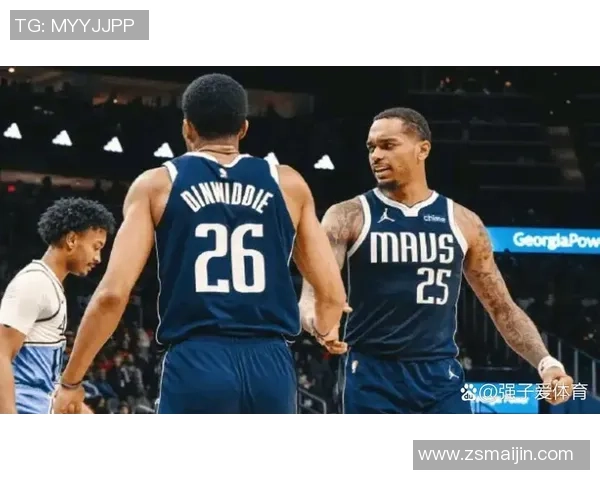 独行侠与老鹰精彩对决回放12月13号全场比赛精彩瞬间回顾