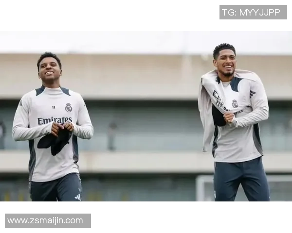 皇家马德里对阵马德里竞技的直播渠道和观看方式介绍