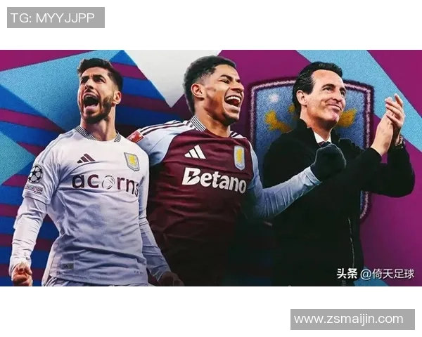 第20轮英超精彩对决南安普顿主场迎战强敌曼城