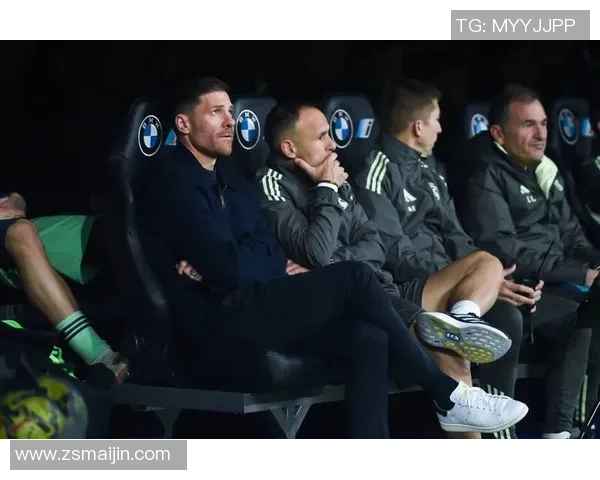 西甲联赛精彩对决皇家马德里迎战塞维利亚直播链接分享