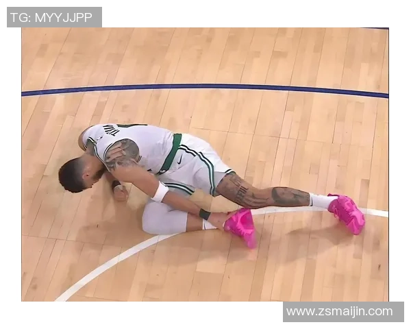 14分惨败,8分惜败!新赛季最失利球队诞生,主教练直接下课