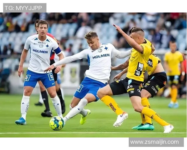 从濒临破产到挪超夺冠,本乡双主帅+本乡青训助力维京FK八年重活路