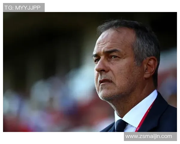 卡布里尼：尤文现在短少应有的赢球DNA；期望DV9能担起重担