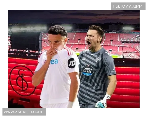 塞维利亚主帅：没见过裁判两分钟判两个点球，输球由于裁判