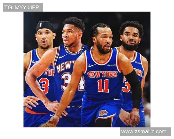 字母哥下家赔率骤变!马刺逾越尼克斯成为头号抢手 火箭排名第五 字母哥下家赔率骤变!马刺逾越尼克斯成为头号抢手 火箭排名第五